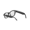 Htc Eagle Square Black Adaptive Lens | APLIUM