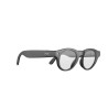Htc Eagle Pantos Charcoal Black Adaptive Lens | APLIUM