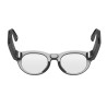 Htc Eagle Pantos Charcoal Black Adaptive Lens | APLIUM