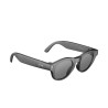 Htc Eagle Pantos Charcoal Black Sunglasses Lens | APLIUM