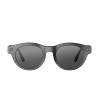 Htc Eagle Pantos Charcoal Black Sunglasses Lens | APLIUM