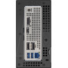 Barebone Mini PC Asrock Deskmini B860,INTEL,1851,B860,2XDDR5 | APLIUM