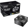 Fuente Alimentacion Asrock PRO-M850G,PSU,850W,80 Plus Gold | APLIUM