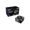 Fuente Alimentacion Asrock PRO-M1000G,PSU,1000W,80 Plus Gold | APLIUM