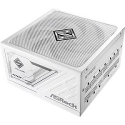 Fuente Alimentacion Asrock SL-1200GW,PSU,1200W,80 Plus GOLD, | APLIUM