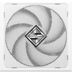 Fuente Alimentacion Asrock SL-1200GW,PSU,1200W,80 Plus GOLD, | APLIUM
