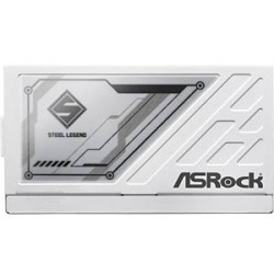 Fuente Alimentacion Asrock SL-1200GW,PSU,1200W,80 Plus GOLD, | APLIUM