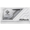 Fuente Alimentacion Asrock SL-1200GW,PSU,1200W,80 Plus GOLD, | APLIUM
