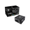 Fuente Alimentacion Asrock SL-1200G,PSU,1200W,80 Plus Gold | APLIUM