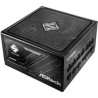 Fuente Alimentacion Asrock SL-1200G,PSU,1200W,80 Plus Gold | APLIUM