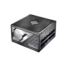Fuente Alimentacion Asrock SL-850P,PSU,850W,80 Plus Platinum | APLIUM