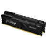 Memoria RAM Kingston FURY Beast 2 x 8GB/ DDR4/ 3200MHz/ 1.35 | APLIUM
