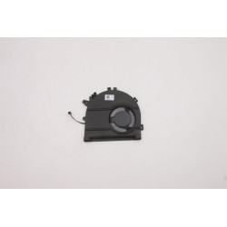 OEM system fan for Lenovo | APLIUM