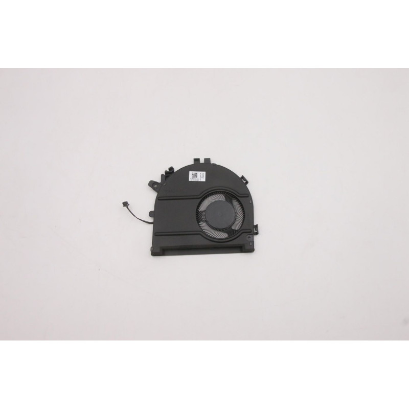 OEM system fan for Lenovo | APLIUM