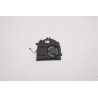 OEM system fan for Lenovo | APLIUM
