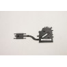 Thermal Module L 82LV WEIHONG