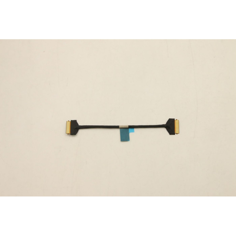 USB board cable for Lenovo
