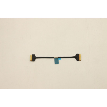USB board cable for Lenovo