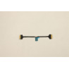 USB board cable for Lenovo