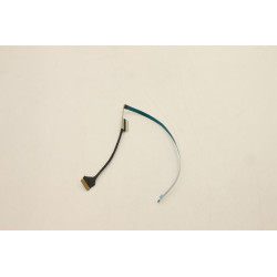 EDP cable L 82LV