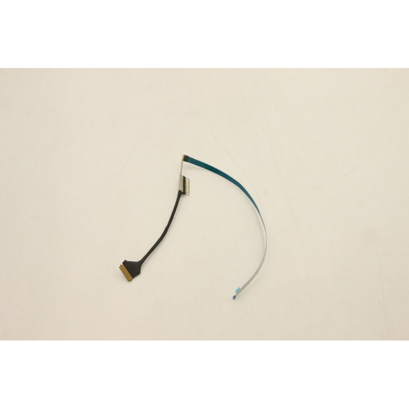 EDP cable L 82LV