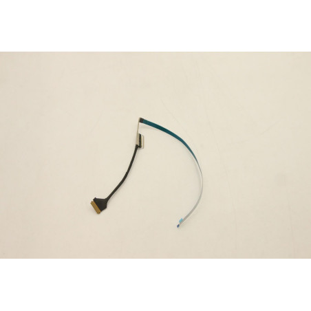 EDP cable L 82LV
