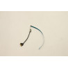 EDP cable L 82LV