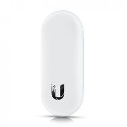 Ubiquiti Networks UA-Reader Lite Blanco | APLIUM