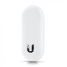 Ubiquiti Networks UA-Reader Lite Blanco | APLIUM