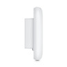 Ubiquiti Networks UA-Reader Lite Blanco | APLIUM