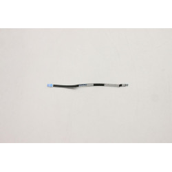 FP board Cable L 82LV