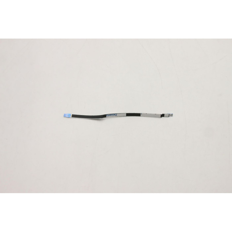 FP board Cable L 82LV
