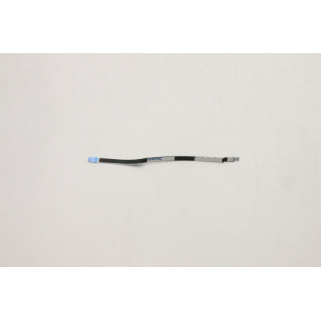 FP board Cable L 82LV