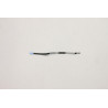 FP board Cable L 82LV