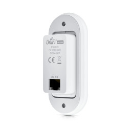 Ubiquiti Networks UA-Reader Lite Blanco | APLIUM