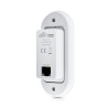 Ubiquiti Networks UA-Reader Lite Blanco | APLIUM