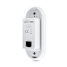 Ubiquiti Networks UA-Reader Lite Blanco | APLIUM