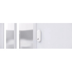 Ubiquiti Networks UA-Reader Lite Blanco | APLIUM