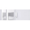 Ubiquiti Networks UA-Reader Lite Blanco | APLIUM