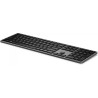 3Z726AA#ABB - Teclado inalámbrico HP 975 programable | APLIUM