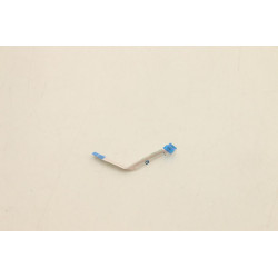 TP Board Cable L 82LV