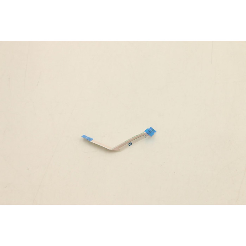 TP Board Cable L 82LV