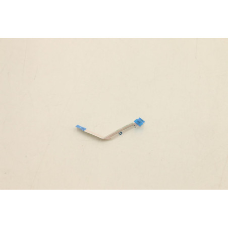 TP Board Cable L 82LV