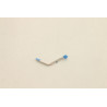 TP Board Cable L 82LV