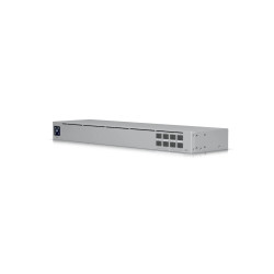 Ubiquiti Networks USW-AGGREGATION switch Gestionado L2 Ningu | APLIUM