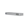 Ubiquiti Networks USW-AGGREGATION switch Gestionado L2 Ningu | APLIUM
