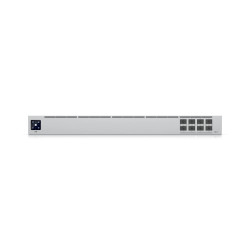 Ubiquiti Networks USW-AGGREGATION switch Gestionado L2 Ningu | APLIUM