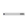 Ubiquiti Networks USW-AGGREGATION switch Gestionado L2 Ningu | APLIUM