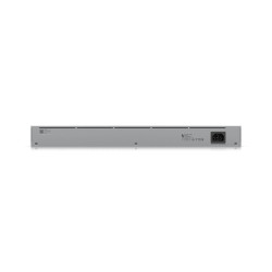 Ubiquiti Networks USW-AGGREGATION switch Gestionado L2 Ningu | APLIUM