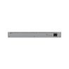 Ubiquiti Networks USW-AGGREGATION switch Gestionado L2 Ningu | APLIUM
